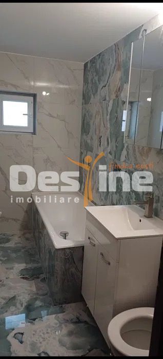 Parcul Sebastian | 3 camere | 77mp | et 6 | loc parcare | 170.000 euro — fotografia 6