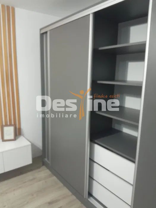 Garsoniera decomandata + beci, ideala  investitie, in cartierul Astra — fotografia 4