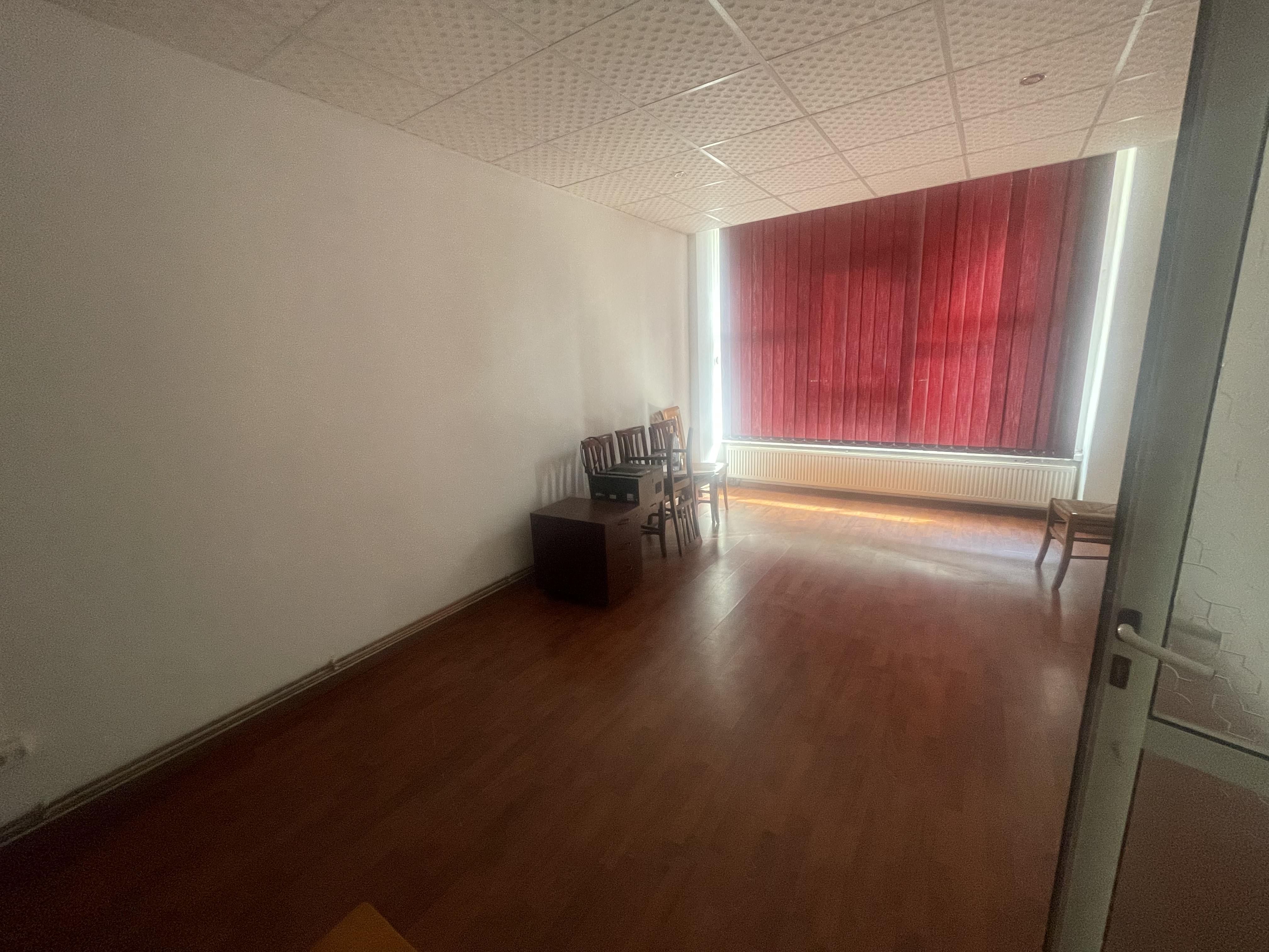 Spațiu comercial 159 mp intrare Strand lângă Aqua Park — fotografia 11