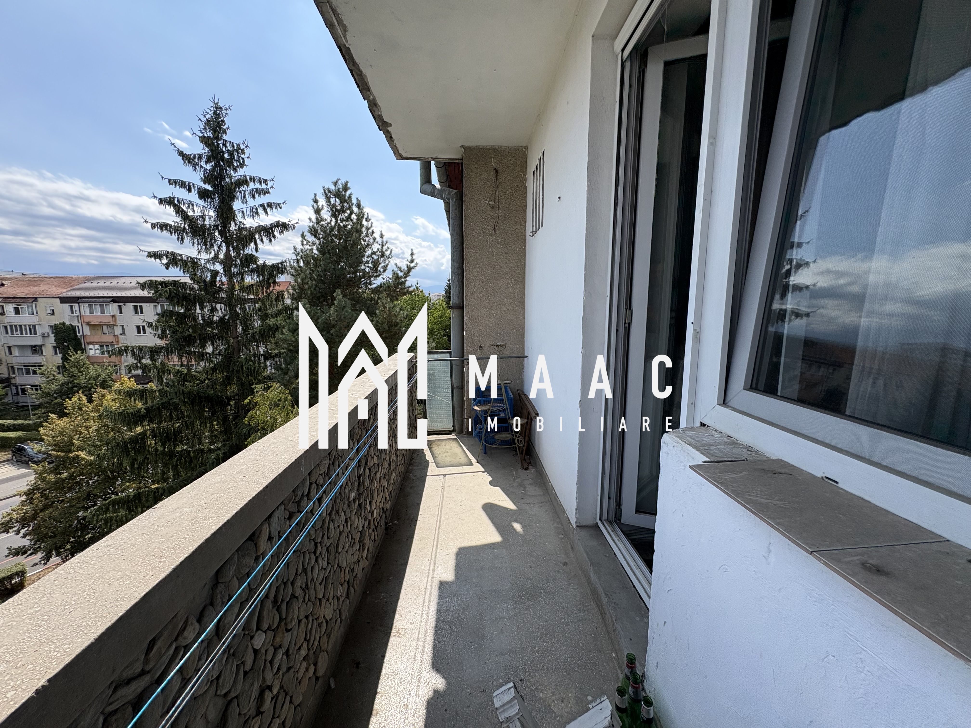 Apartament 3 camere de vanzare I Strada Rahovei I Et 4 — fotografia 10