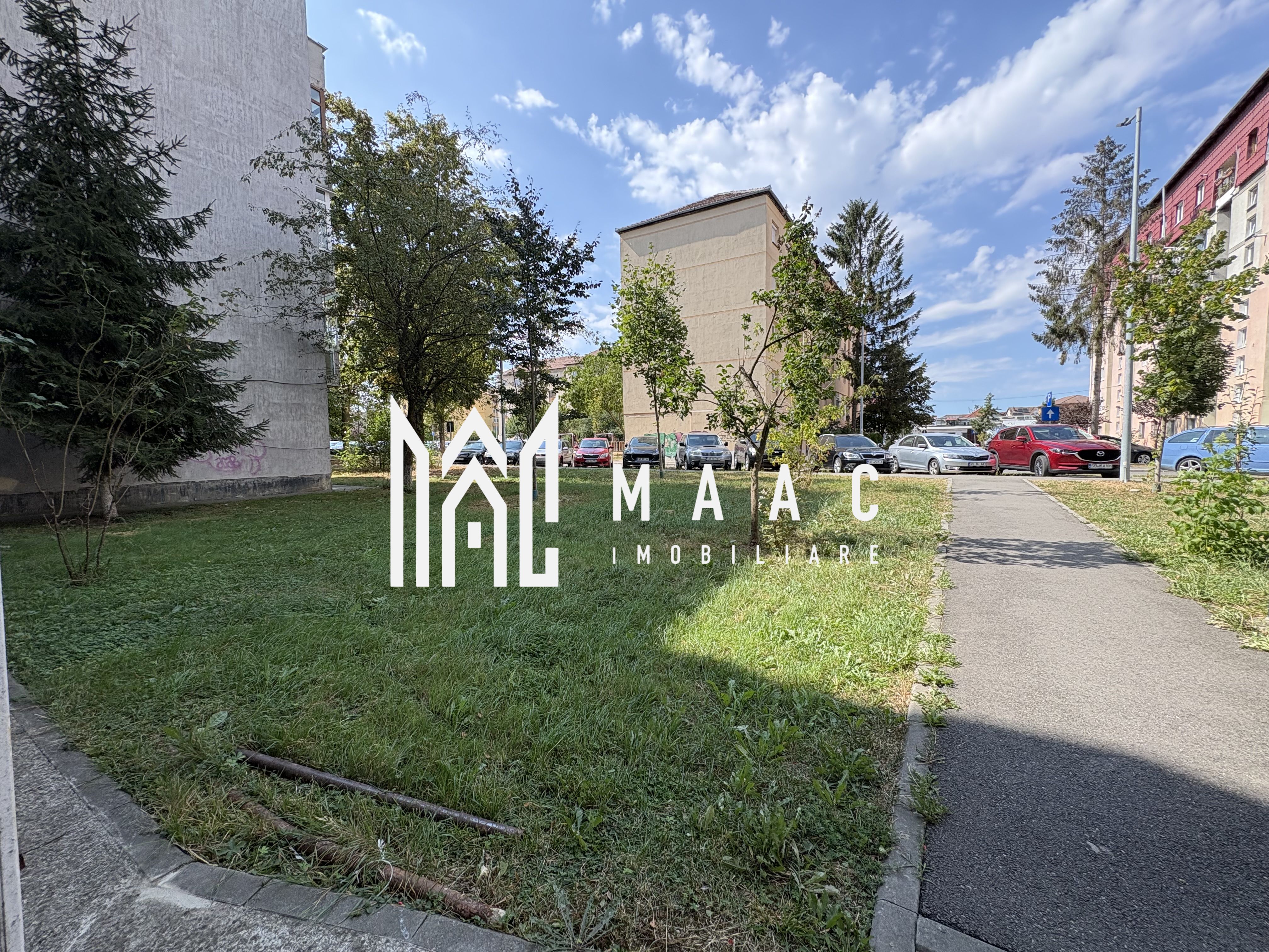 Apartament 3 camere de vanzare I Strada Rahovei I Et 4 — fotografia 8
