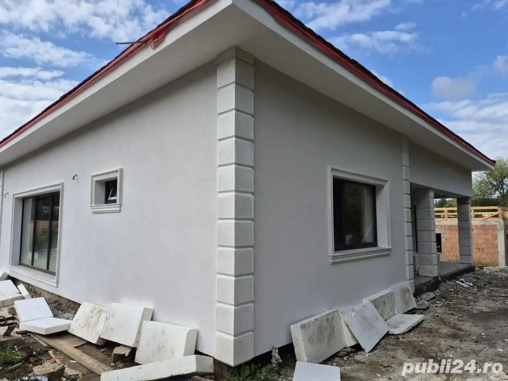 casa 120 m — fotografia 5