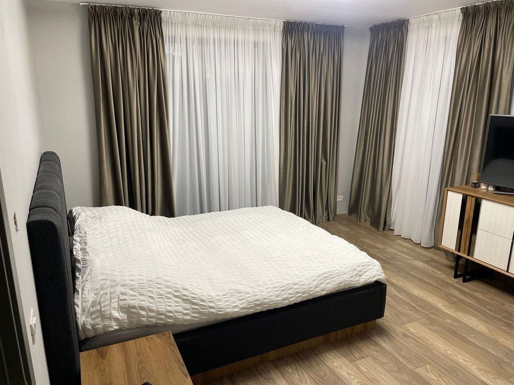 Casa individuala 4 camere | Corbeanca-Petresti | Teren 500 mp — fotografia 12