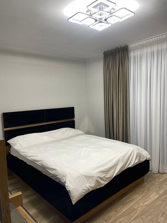 Casa individuala 4 camere | Corbeanca-Petresti | Teren 500 mp — fotografia 13