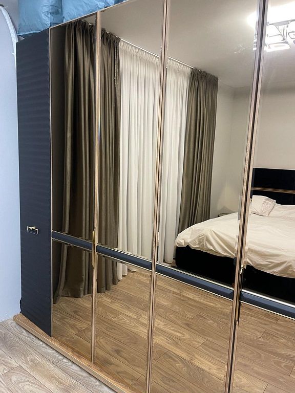 Casa individuala 4 camere | Corbeanca-Petresti | Teren 500 mp — fotografia 14