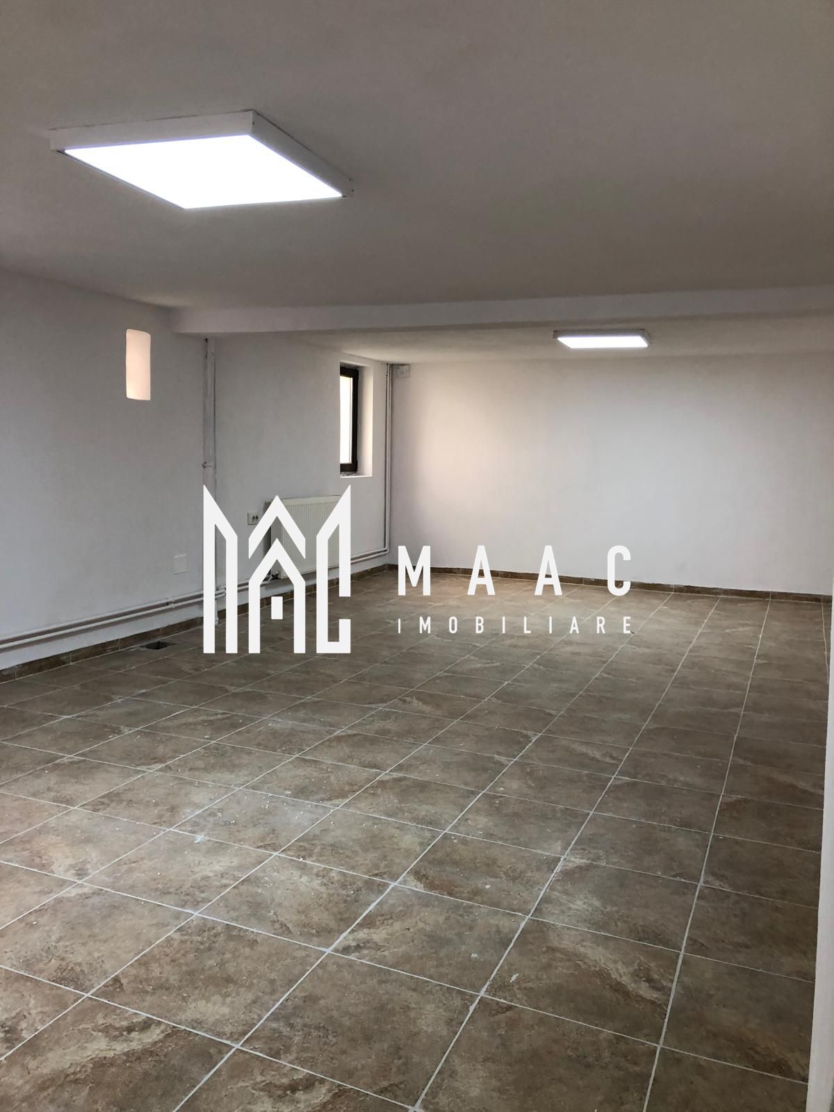 Casa | Cladire de Birouri | Zona Centrala | La cheie — fotografia 4