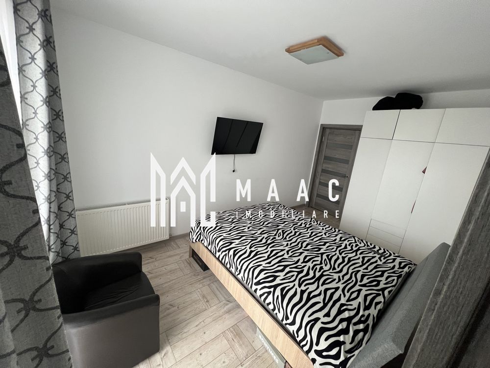Apartament 3 camere | 70 MPU | City Rezidence — fotografia 3