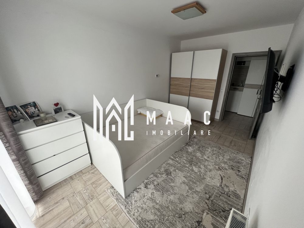 Apartament 3 camere | 70 MPU | City Rezidence — fotografia 4