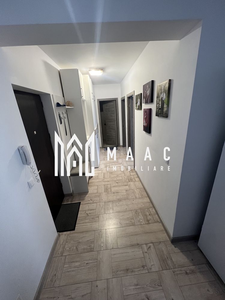 Apartament 3 camere | 70 MPU | City Rezidence — fotografia 5