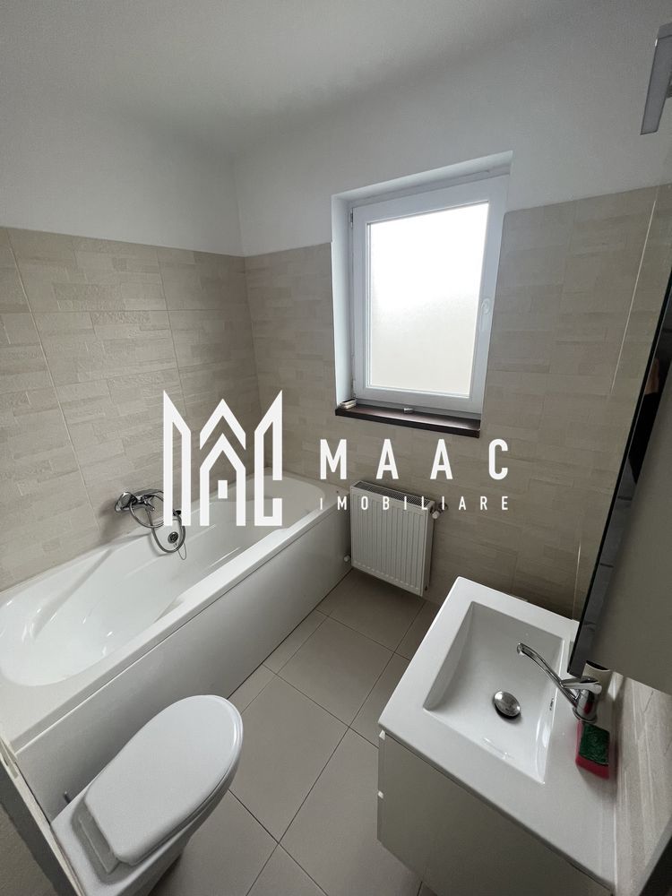 Apartament 3 camere | 70 MPU | City Rezidence — fotografia 6