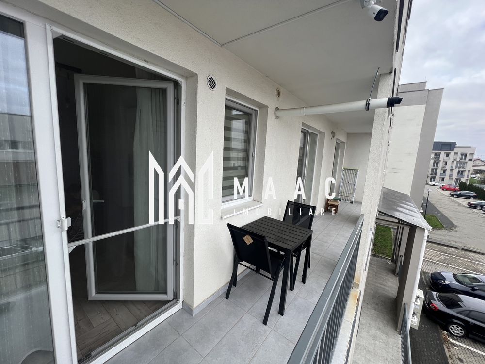 Apartament 3 camere | 70 MPU | City Rezidence — fotografia 7