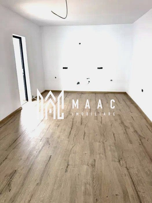 Casă individuală 4 camere | Cristian | 145 mp, intabulată — fotografia 5