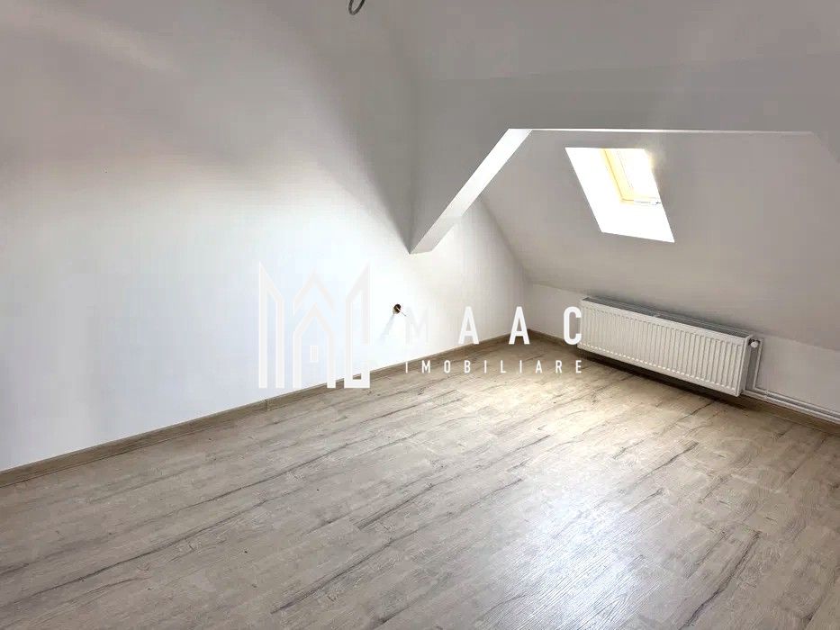 Casă individuală 4 camere | Cristian | 145 mp, intabulată — fotografia 6