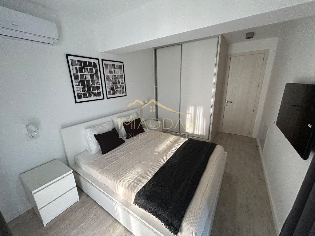 Apartament 3 camere Premium | Complex Parcului 20 | Parcare Inclusă | Pază 24/7 — fotografia 4