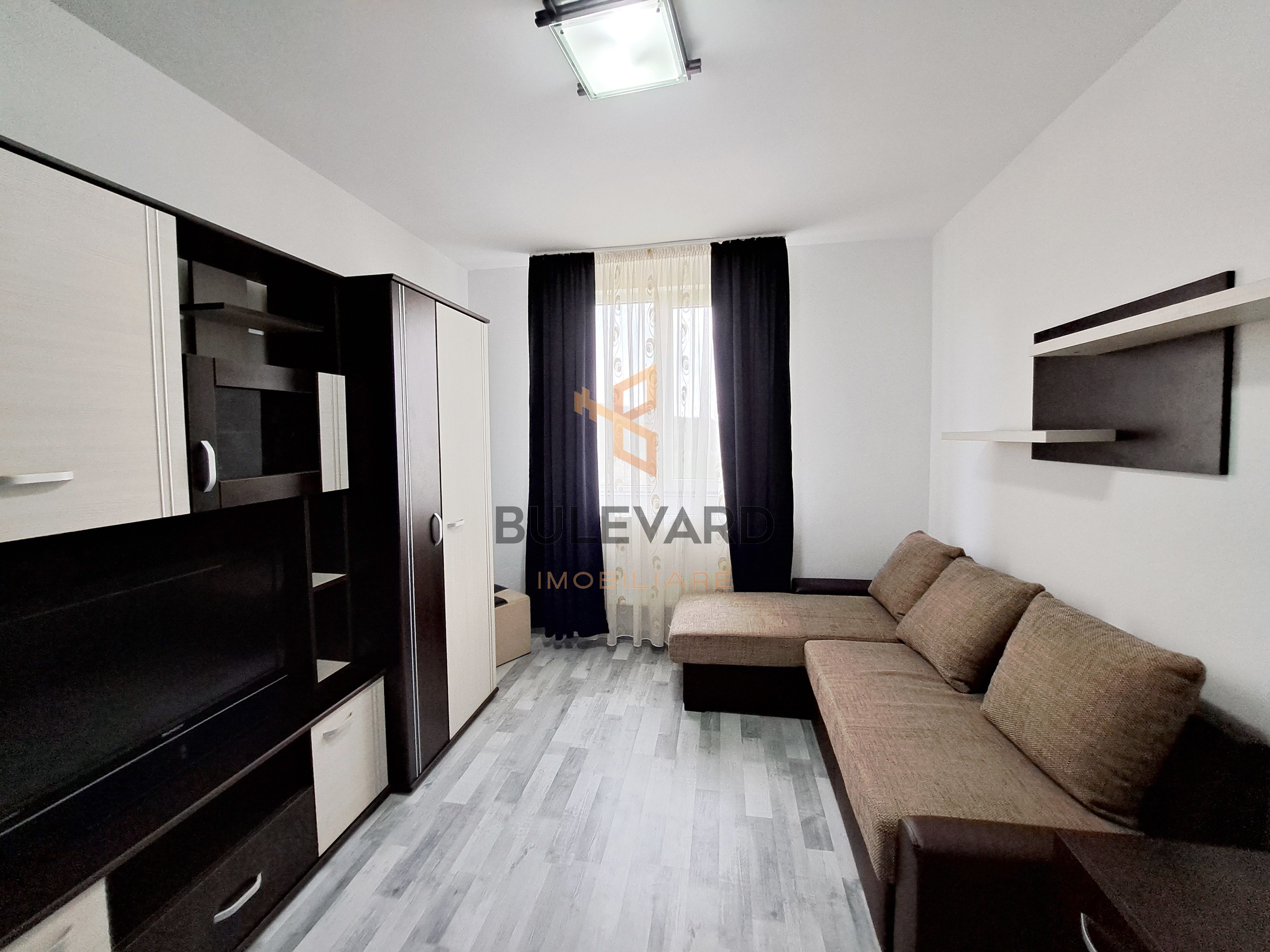 Apartament 3 camere, parcare! — fotografia 10