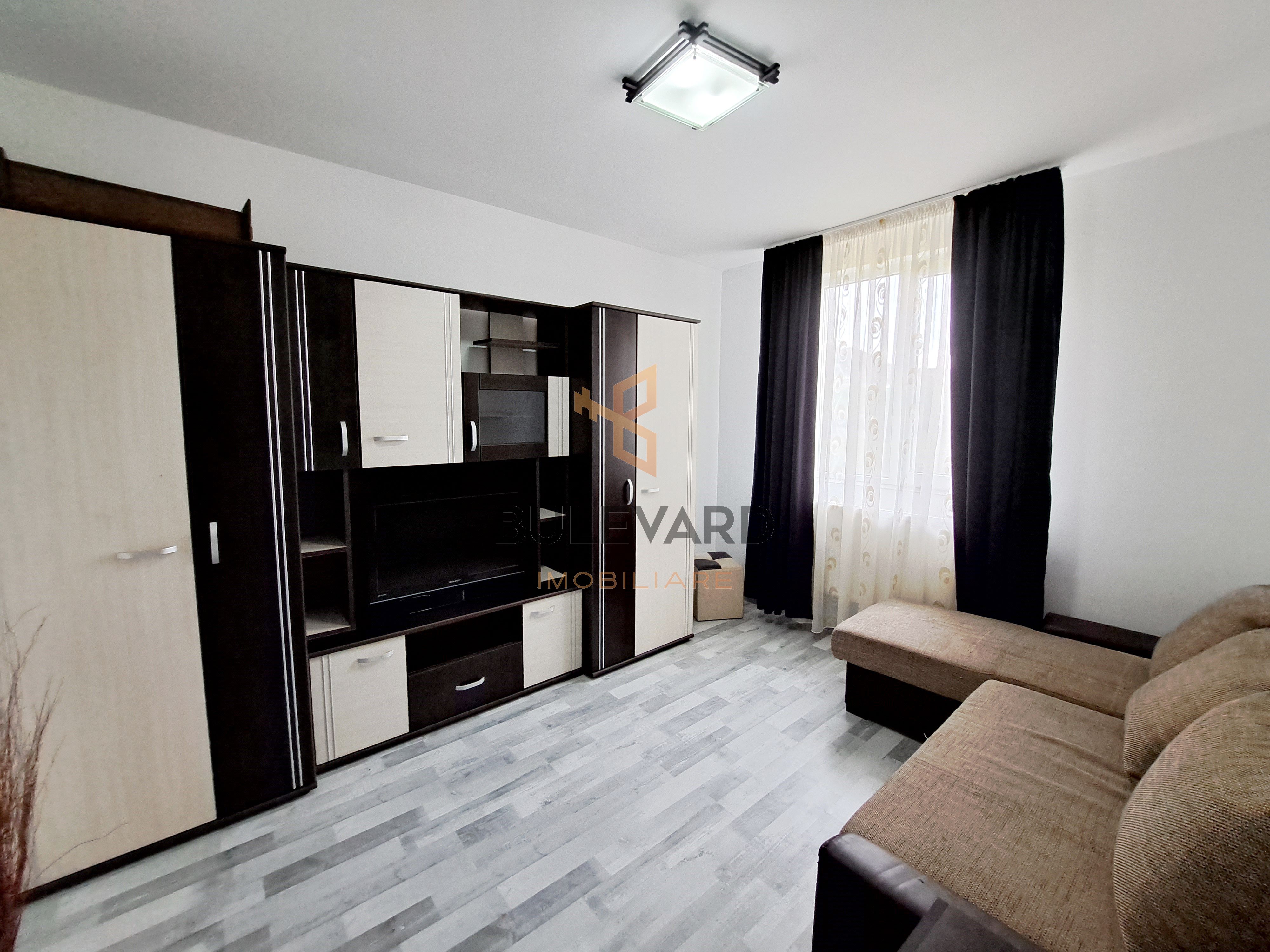 Apartament 3 camere, parcare! — fotografia 3