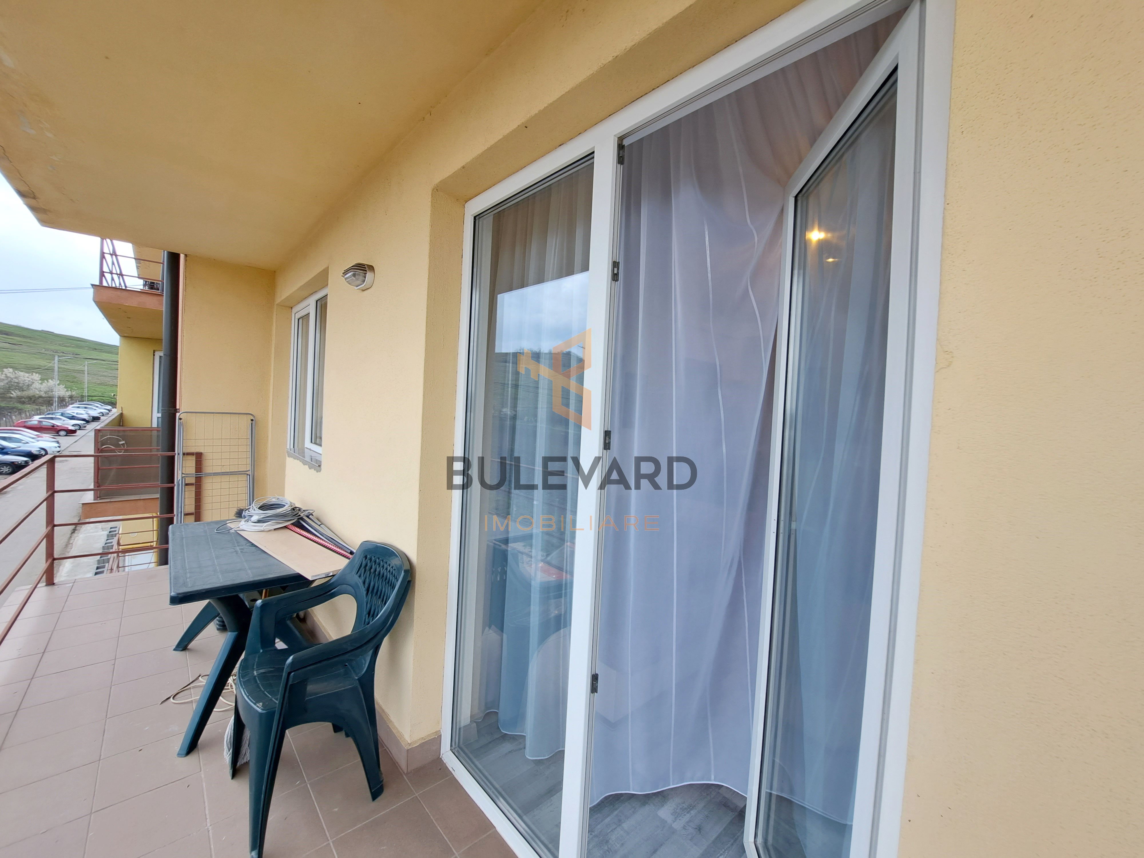 Apartament 3 camere, parcare! — fotografia 7