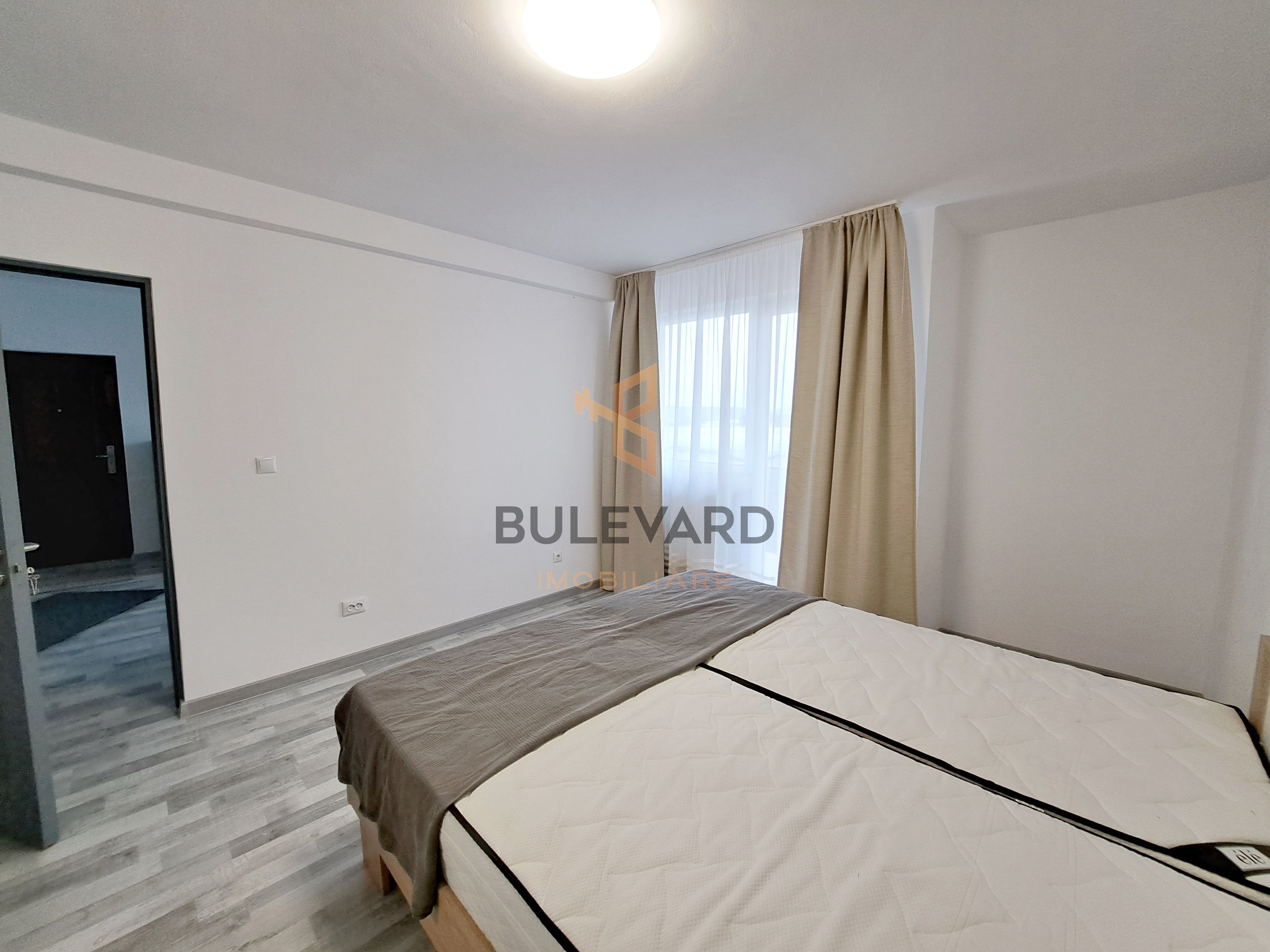 Apartament 3 camere, parcare! — fotografia 9