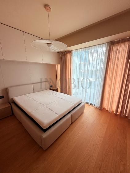 Apartament 2 Camere de Închiriat | Prima Inchiriere — fotografia 6