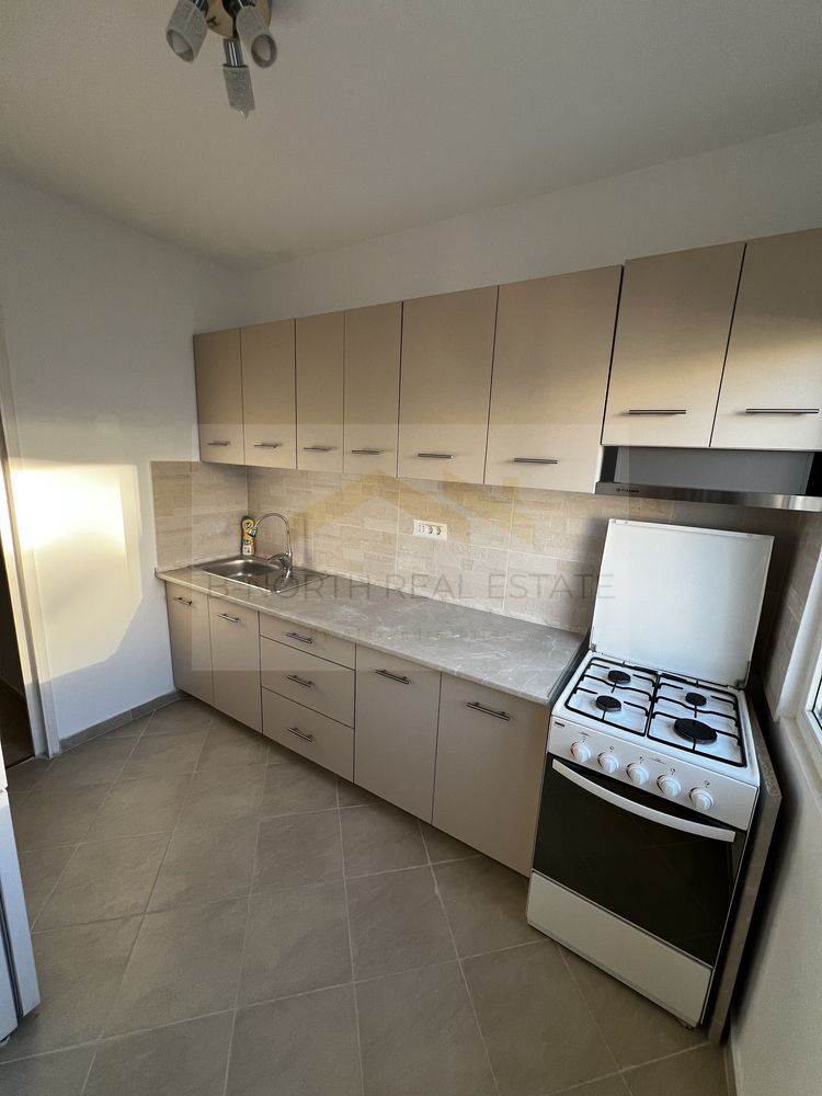 Apartament 2 camere | Dristor | Renovare recentă | Metrou — fotografia 3