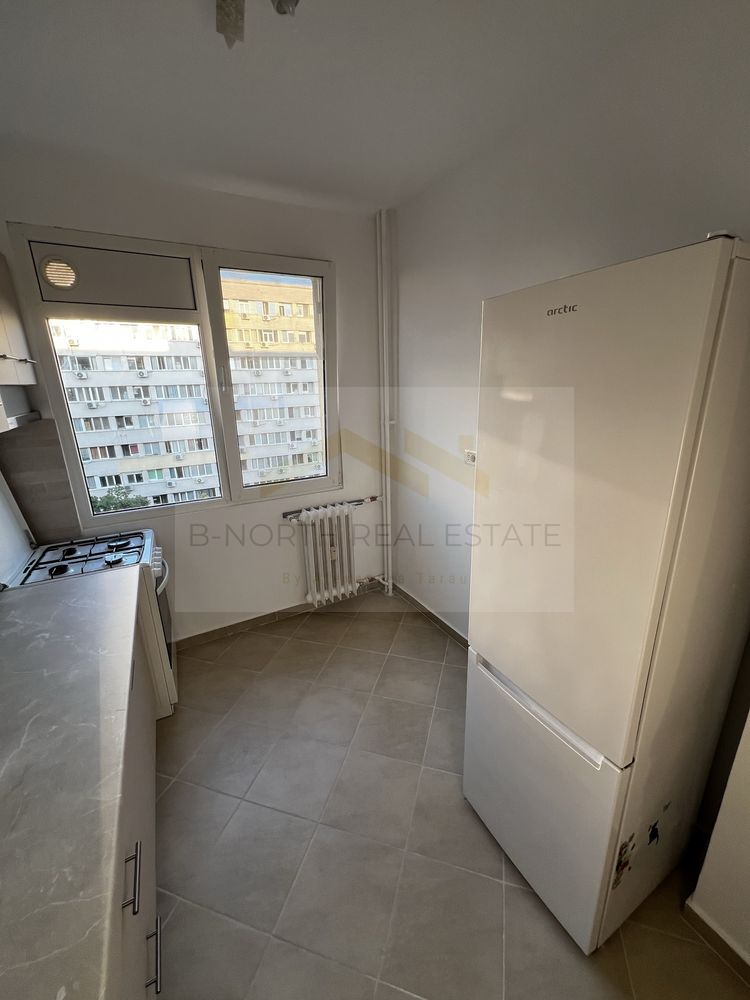 Apartament 2 camere | Dristor | Renovare recentă | Metrou — fotografia 4