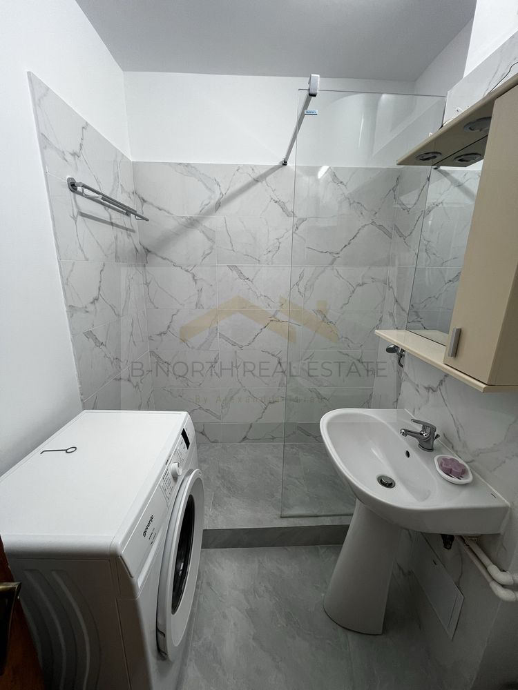 Apartament 2 camere | Dristor | Renovare recentă | Metrou — fotografia 5
