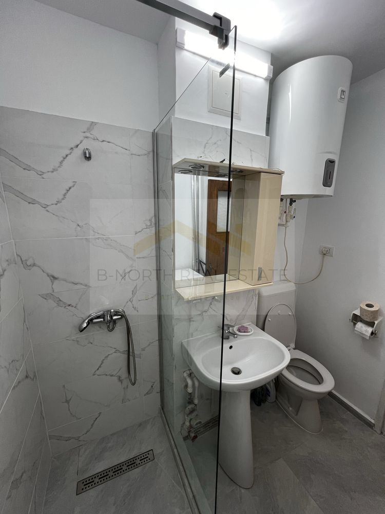 Apartament 2 camere | Dristor | Renovare recentă | Metrou — fotografia 6