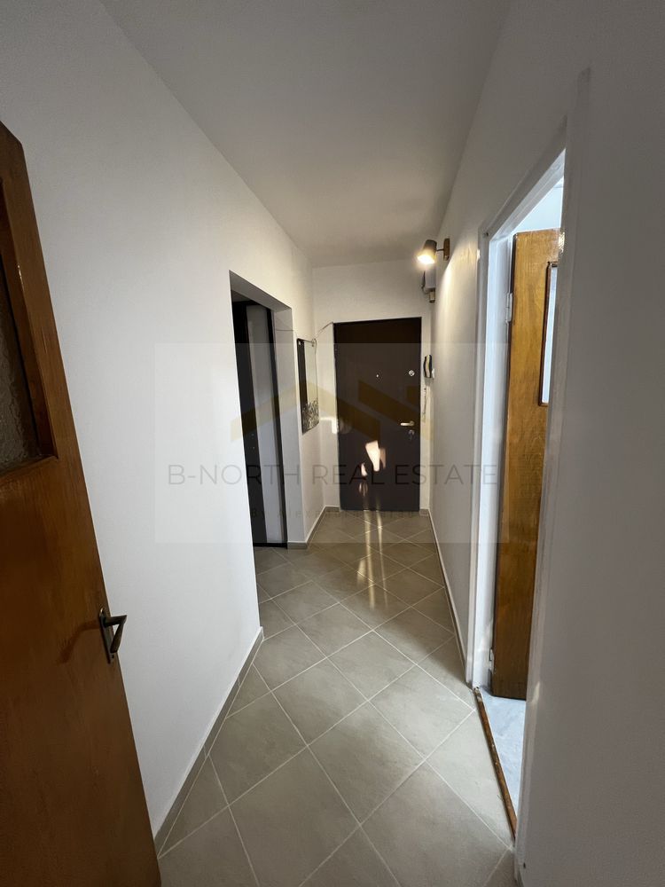 Apartament 2 camere | Dristor | Renovare recentă | Metrou — fotografia 8