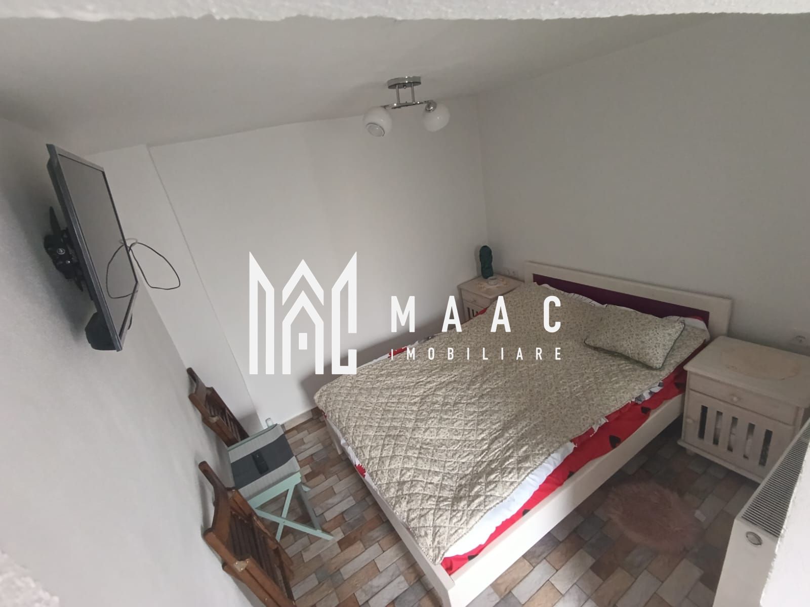 OPORTUNITATE INVESTIȚIONALĂ | CASĂ ULTRACENTRALĂ ÎN CĂLIMĂNEȘTI-CĂCIULATA | — fotografia 2