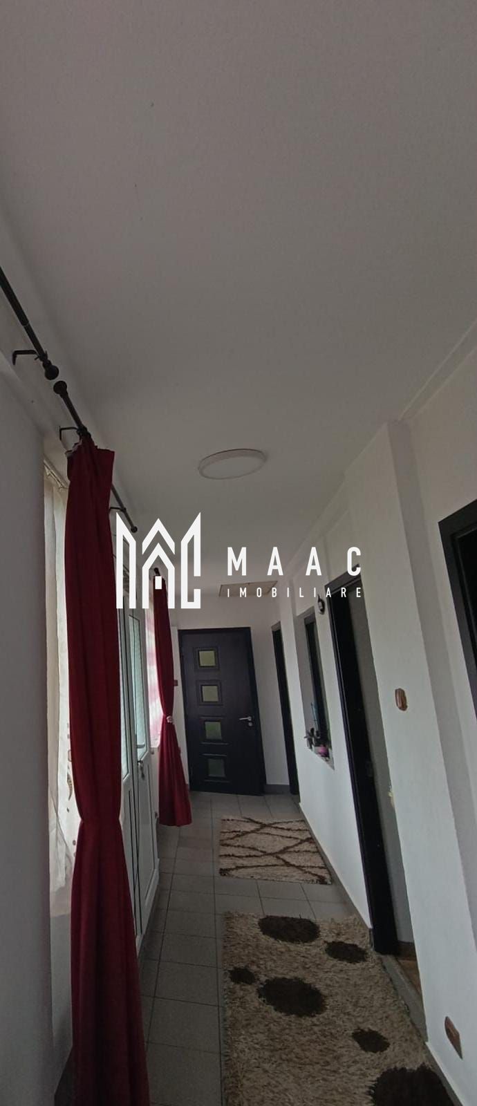 OPORTUNITATE INVESTIȚIONALĂ | CASĂ ULTRACENTRALĂ ÎN CĂLIMĂNEȘTI-CĂCIULATA | — fotografia 5