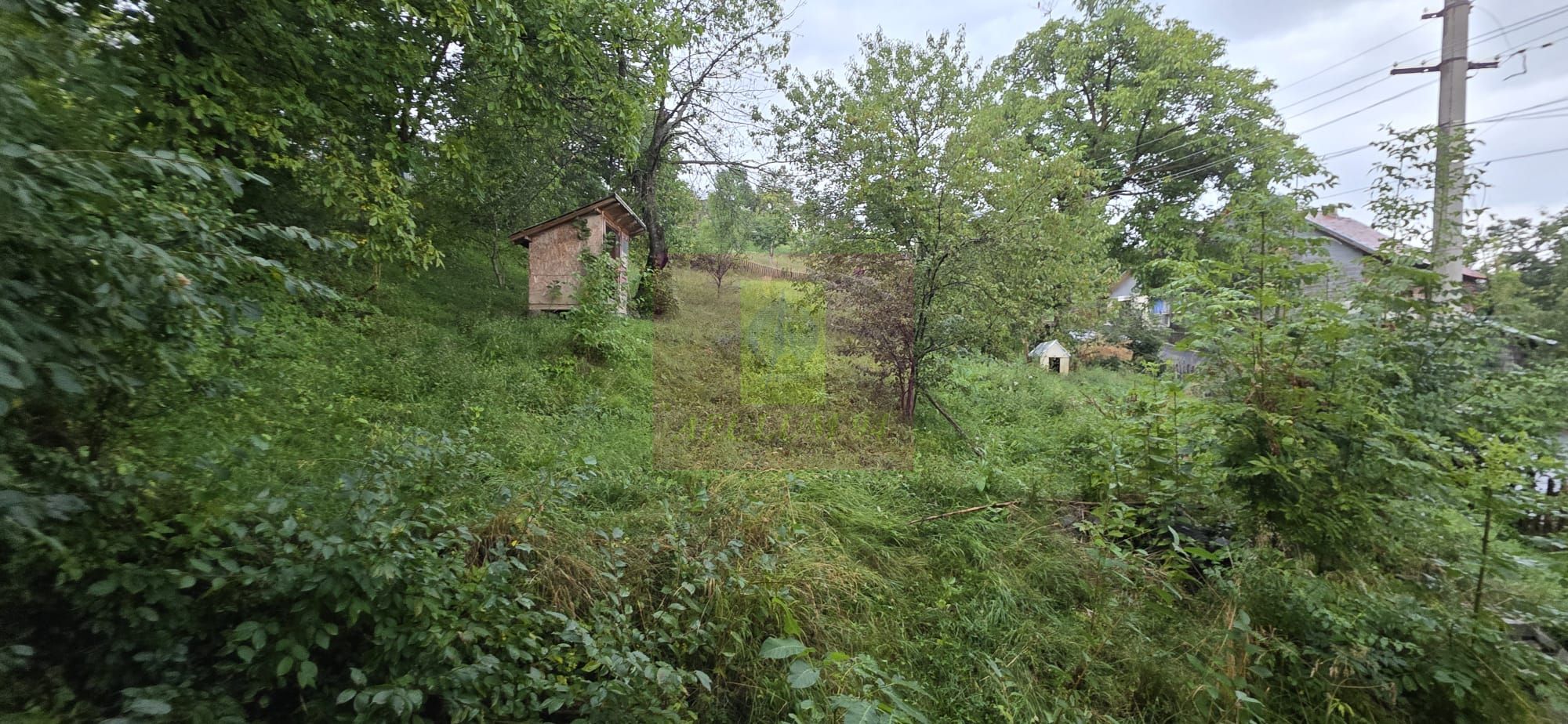 Casa de vanzare cu 4 camere in Comarnic — fotografia 3