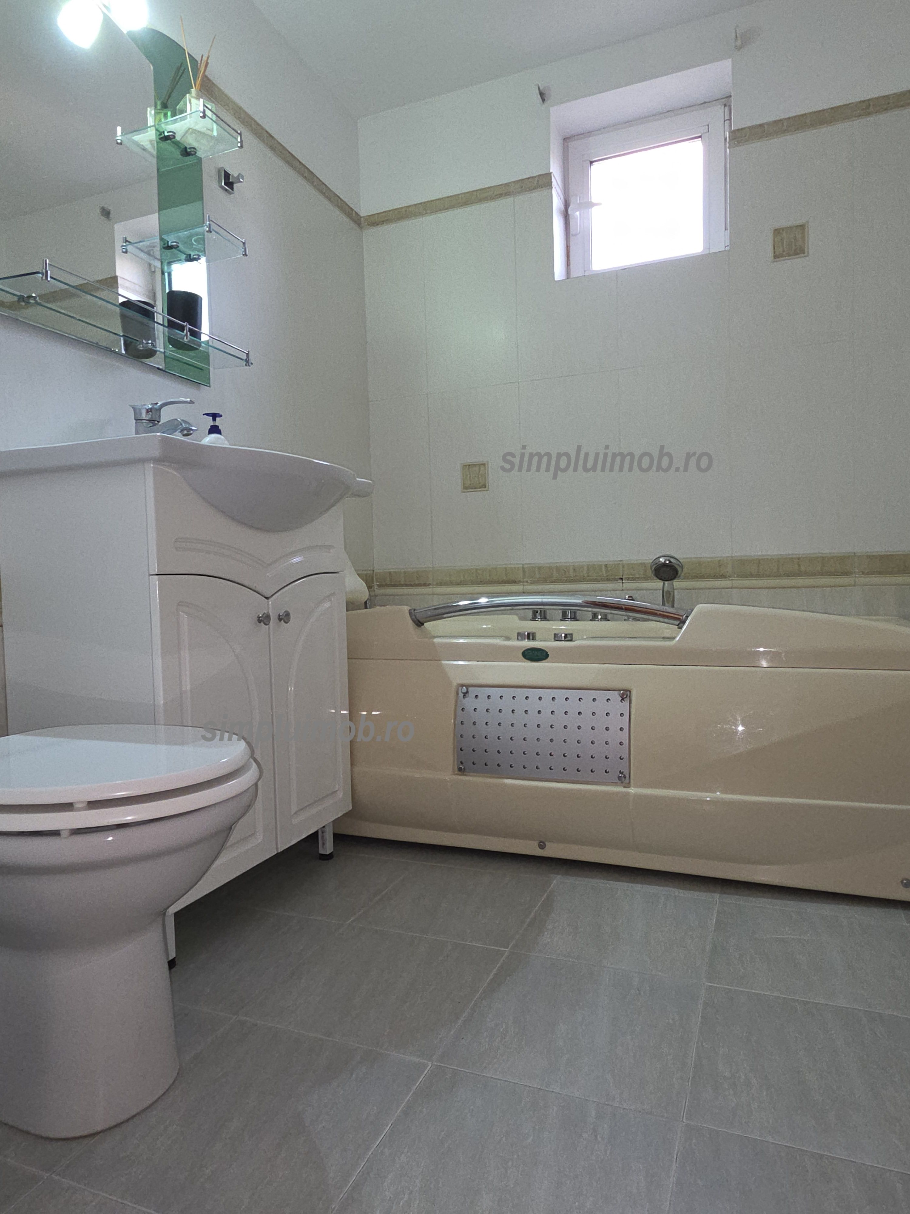 3 camere 3 din 8 Metrou Piata Sudului Sector 4 Bagdasar — fotografia 14