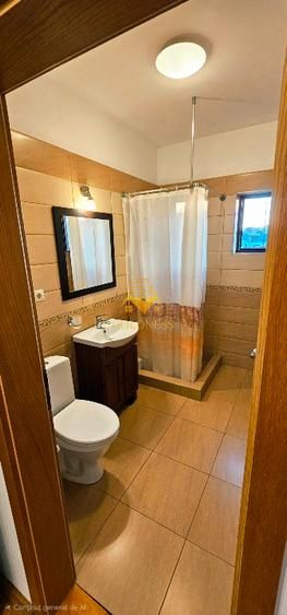 2 camere open space, balcon, Zorilor, Observatorului, UTCN, MOL, Sigma — fotografia 9