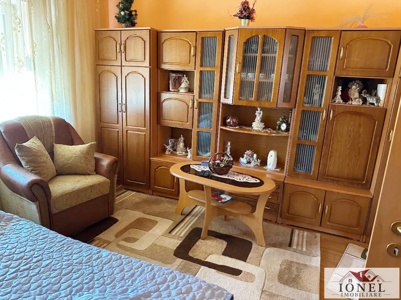 Casa de vanzare in Alba Iulia - Oarda