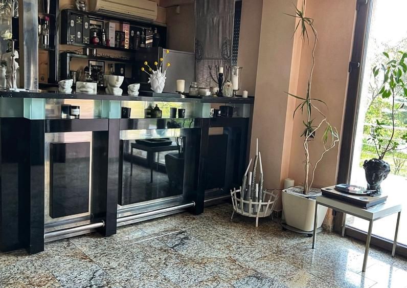 Vilă premium lângă pădure |Corbeanca | Rent-to-Buy — fotografia 3