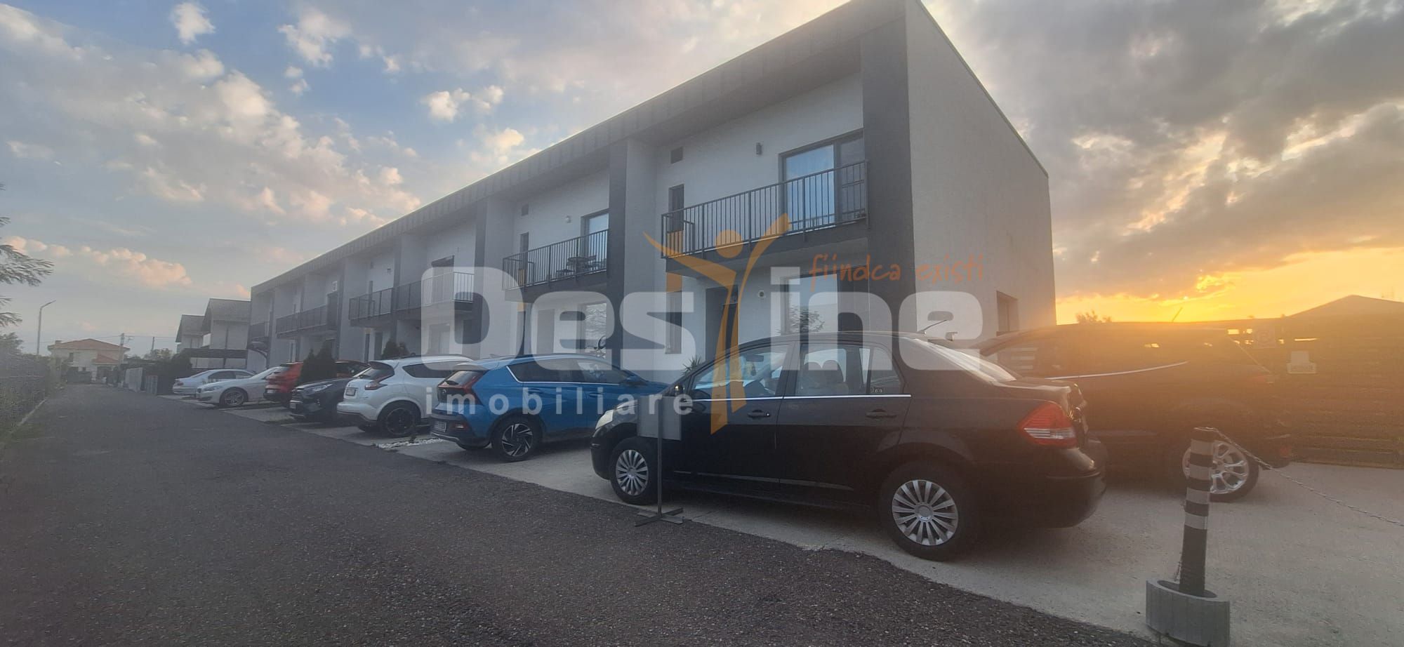 Duplex Pleasa 2022 — fotografia 10