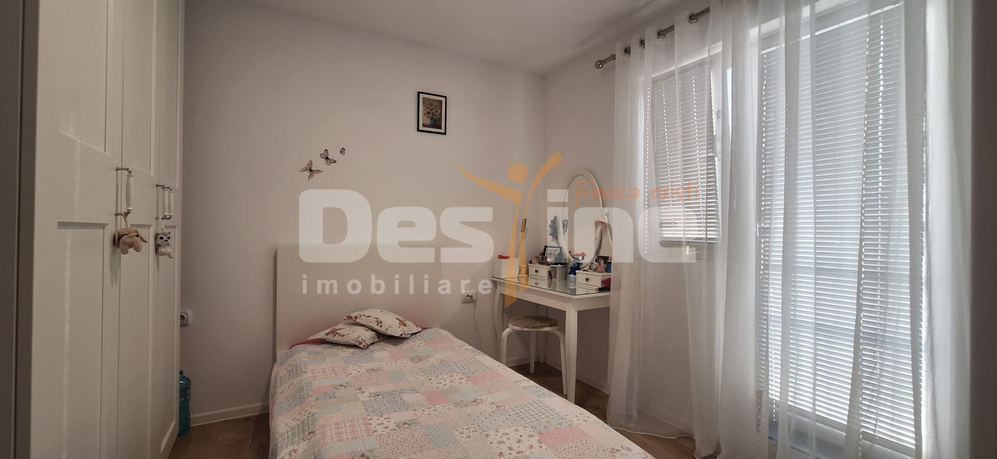 Duplex Pleasa 2022 — fotografia 11