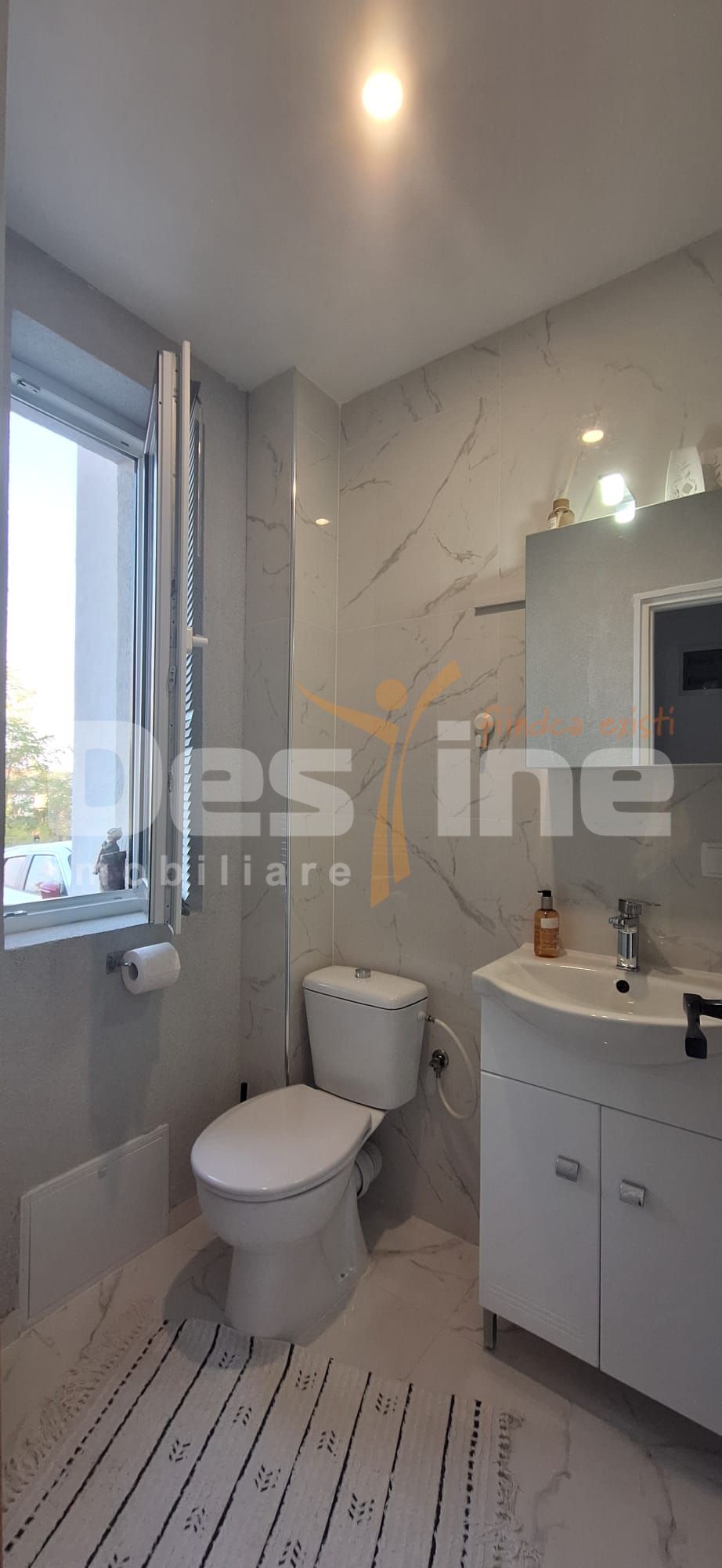 Duplex Pleasa 2022 — fotografia 12