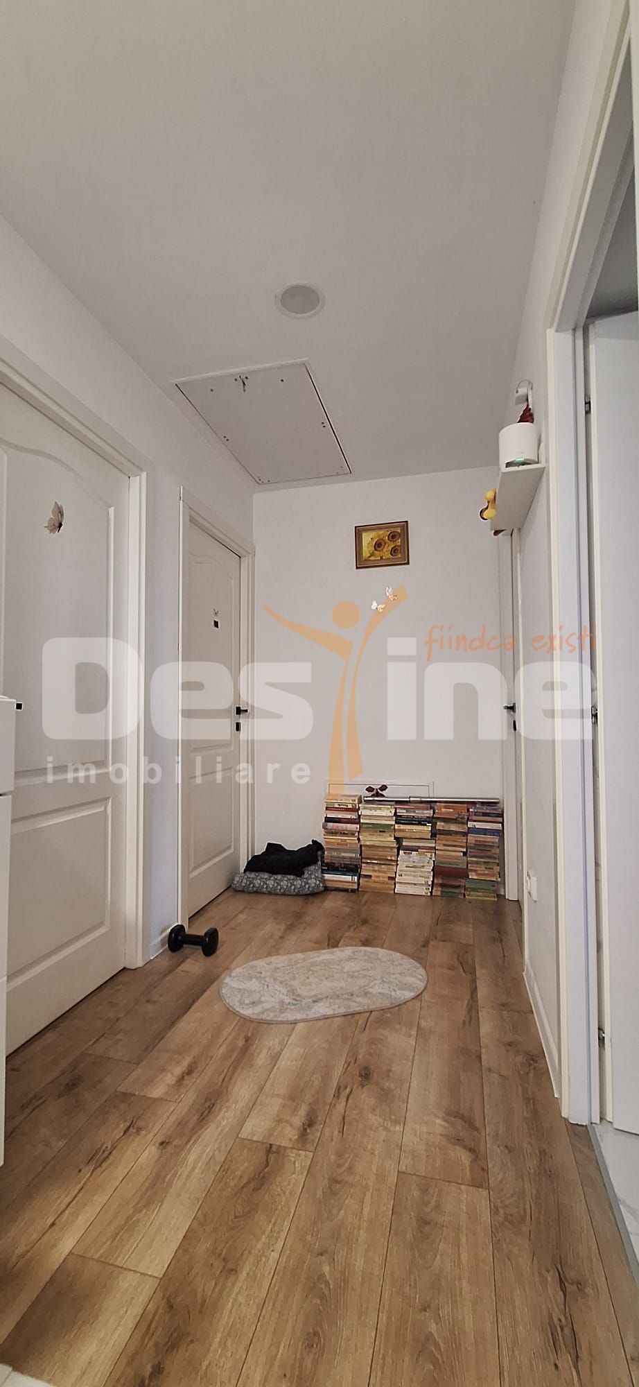 Duplex Pleasa 2022 — fotografia 5