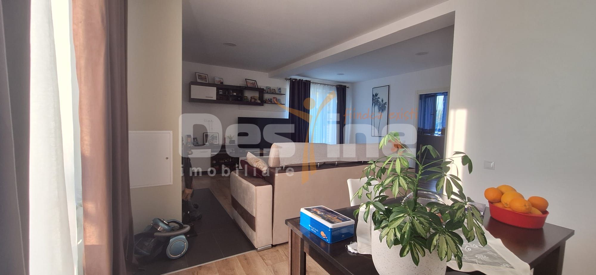 Duplex Pleasa 2022 — fotografia 6