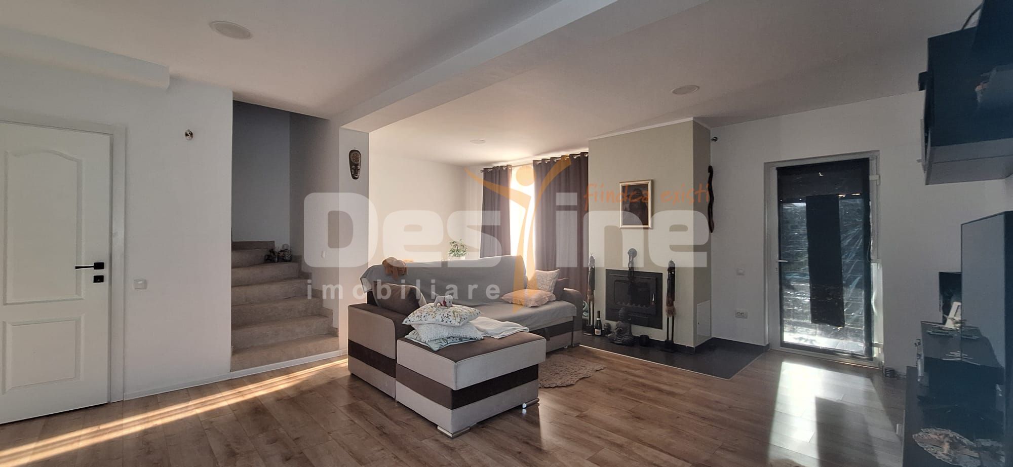 Duplex Pleasa 2022 — fotografia 7