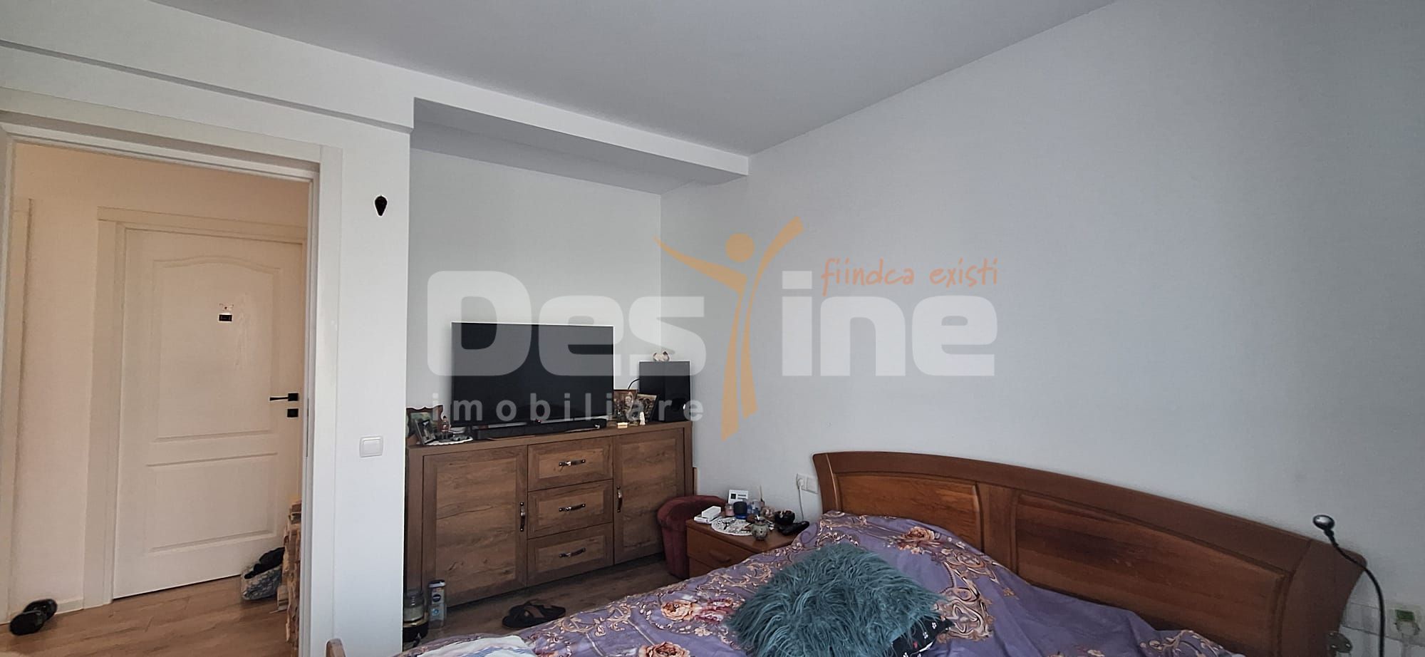 Duplex Pleasa 2022 — fotografia 8