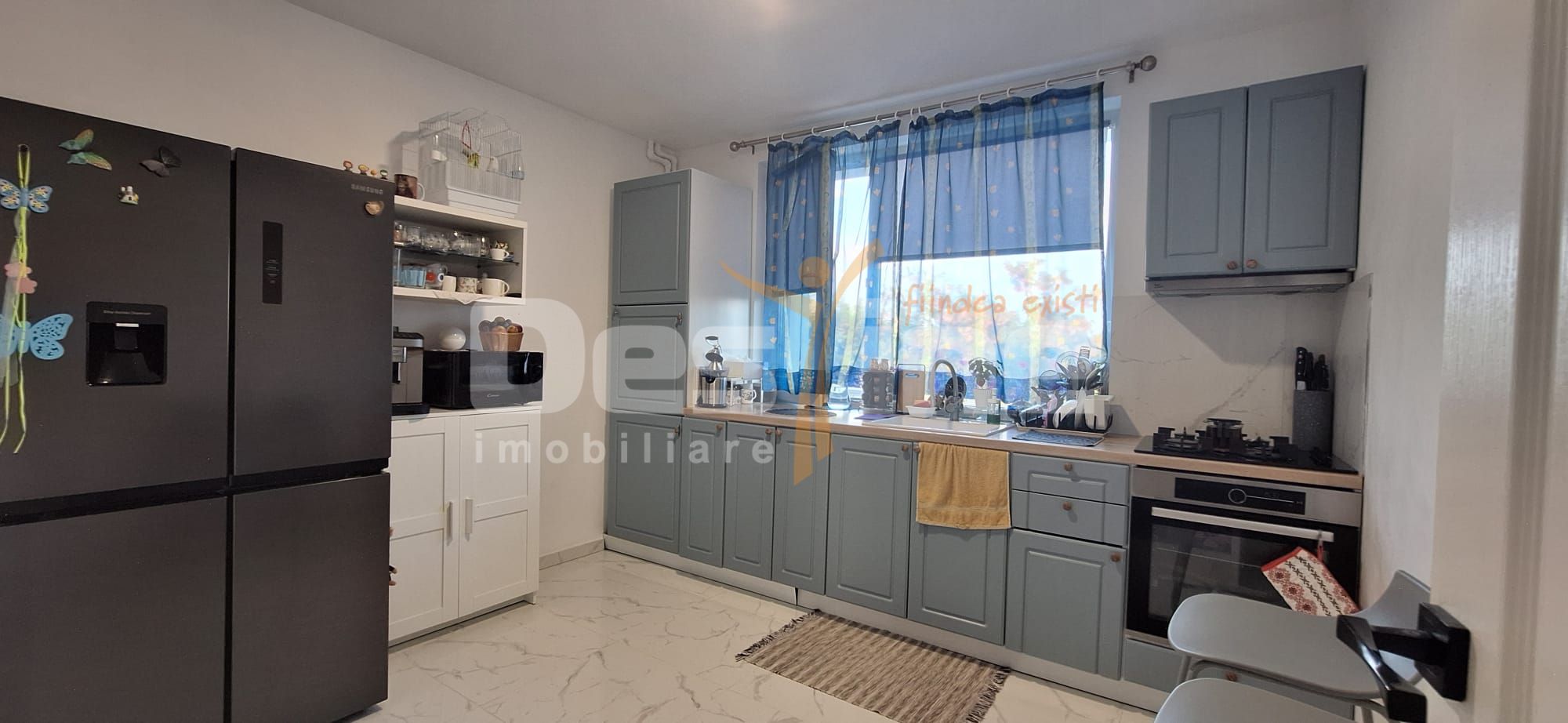 Duplex Pleasa 2022 — fotografia 9