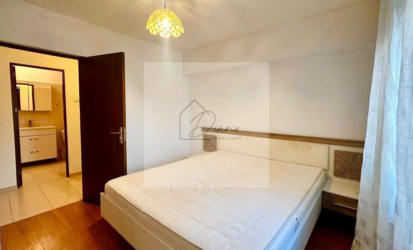 2 camere Tineretului I Metrou I Renovat Mobilat Utilat I COMISION 0% — fotografia 5