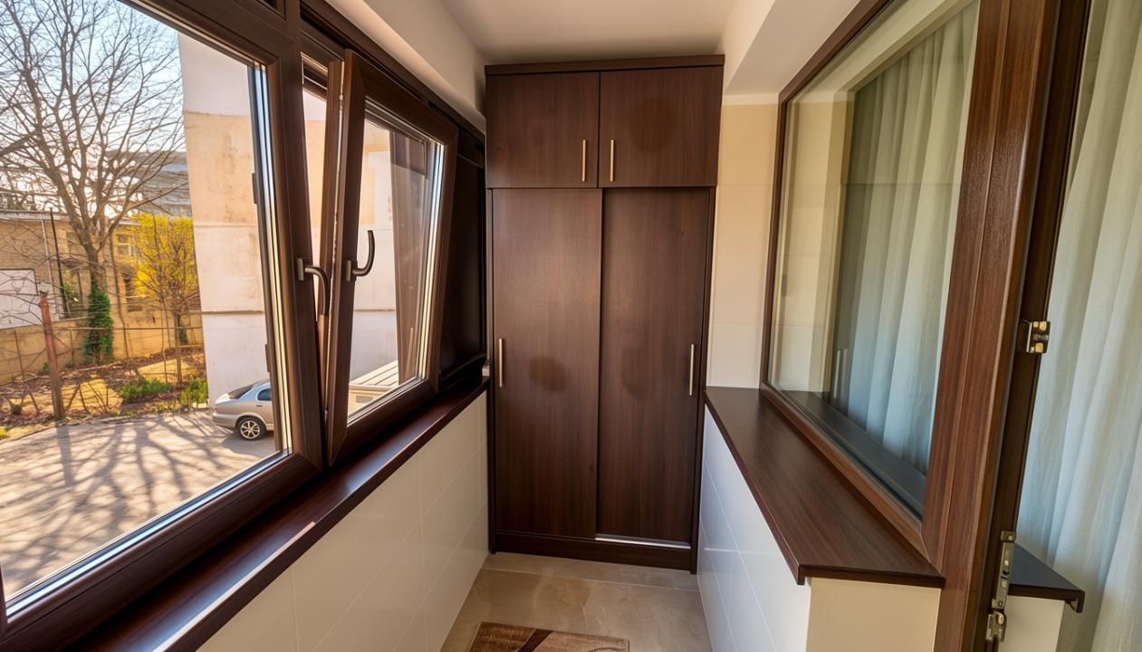 Apartament 3 Camere - Renovat Complet - Totul Ca Nou ! — fotografia 7