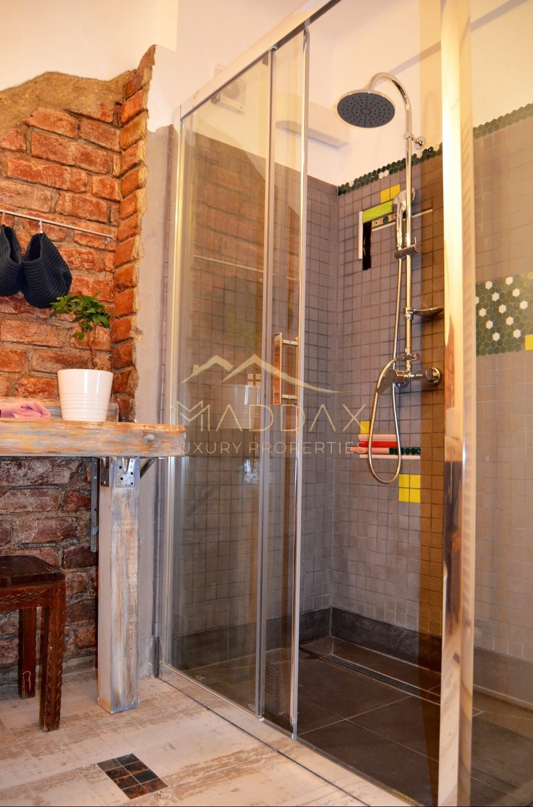 Apartament 2 camere în vilă| Zonă ultra-centrală lângă Cișmigiu - Parcul Operei — fotografia 4