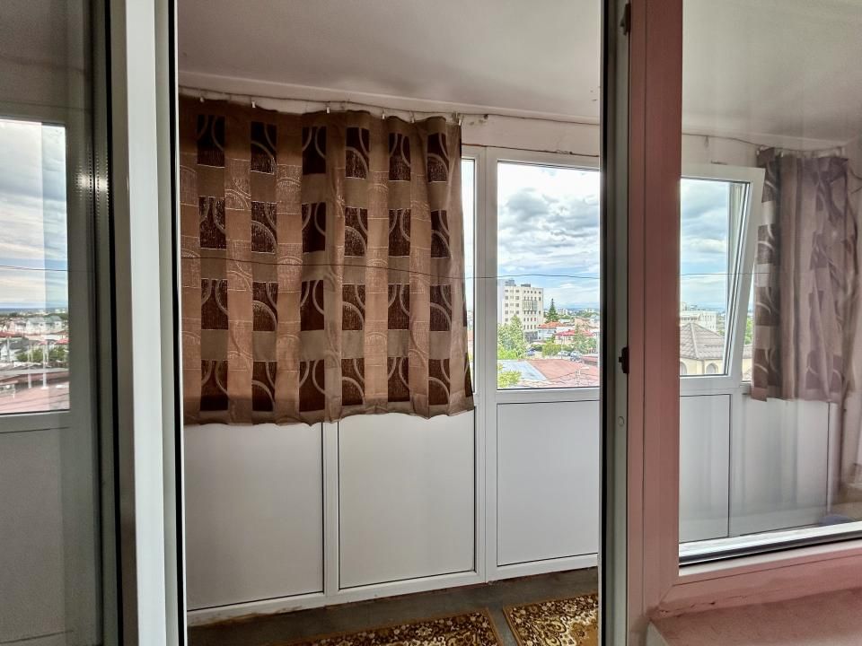 Apartament 2 camere, decomandat, Ultracentral, Ploiesti — fotografia 4