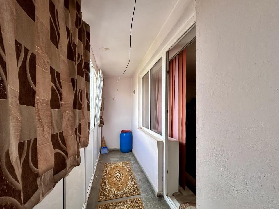 Apartament 2 camere, decomandat, Ultracentral, Ploiesti — fotografia 5