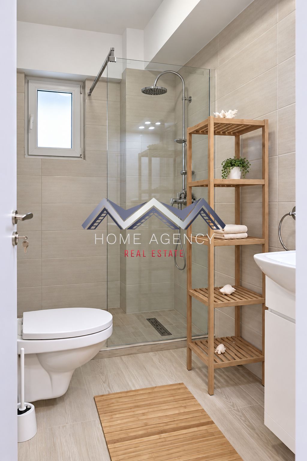 Apartament 2 camere Otopeni | Parcare inclusa — fotografia 6