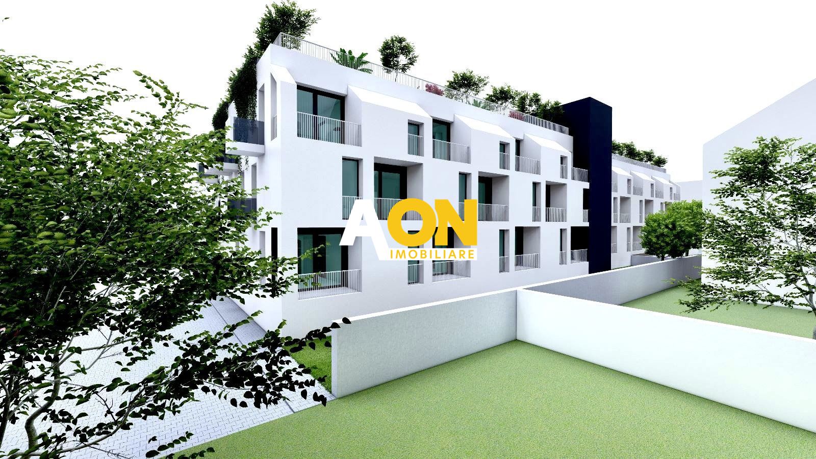 Apartament 2 camere | Bloc nou | 55 mp | Zona Schit